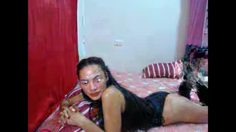 Snapshot of himari06 chatting on May 14, 4:36 pm himari06 online show from May 14, 4:36 pm