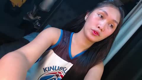 yuricah online show from January 13, 4:50 am