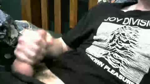 Snapshot of himbo_bimbo chatting on November 27, 4:14 am himbo_bimbo online show from November 27, 4:14 am