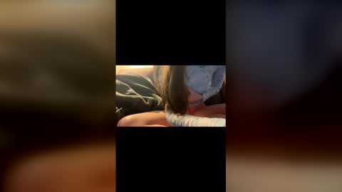 Snapshot of himenya chatting on February 23, 2:42 am himenya online show from February 23, 2:42 am