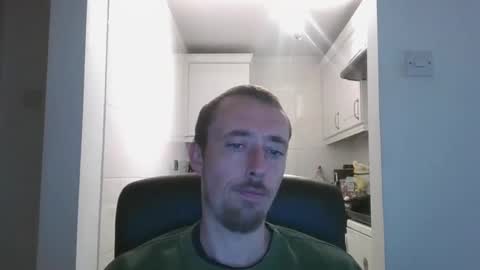 himerosj online show from September 13, 10:59 am