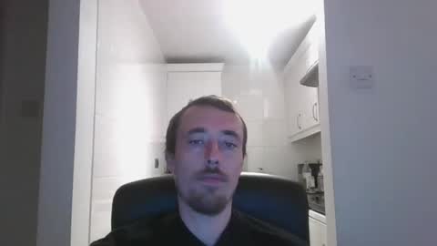 himerosj online show from November 5, 1:00 pm