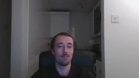 himerosj online show from November 14, 9:57 pm