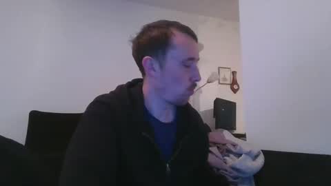 himerosj online show from December 21, 11:17 am