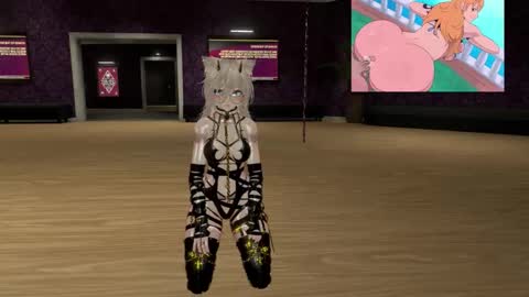 himexx online show from September 22, 2:46 am