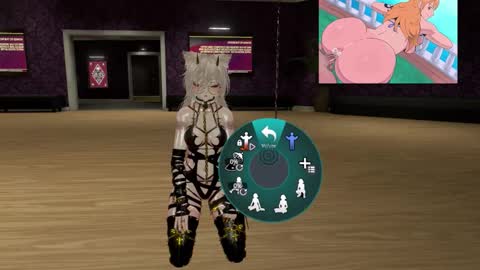 himexx online show from September 27, 4:28 am