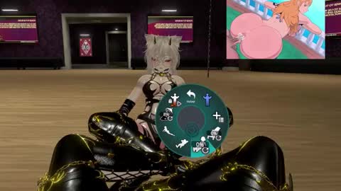 himexx online show from November 13, 3:16 am