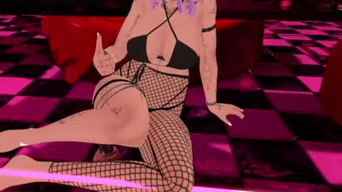 himexx online show from June 5, 4:41 am