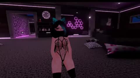 himexx online show from June 15, 2:25 am