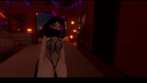 himexx online show from June 25, 2:33 am