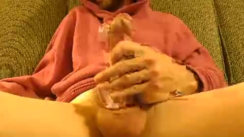 Ryx088 online show from December 2, 11:11 pm