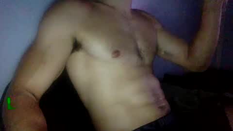 Snapshot of himmynuetronn chatting on September 18, 7:38 pm himmynuetronn online show from September 18, 7:38 pm