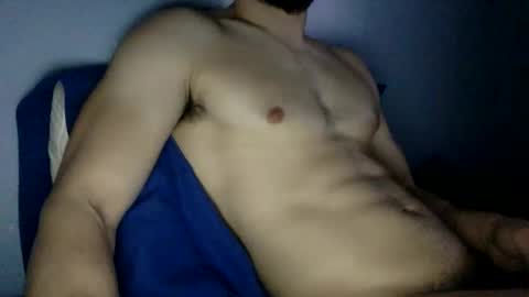 himmynuetronn online show from April 7, 4:18 pm