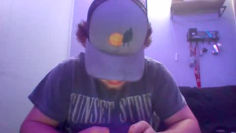 himommy37 online show from September 10, 12:43 am