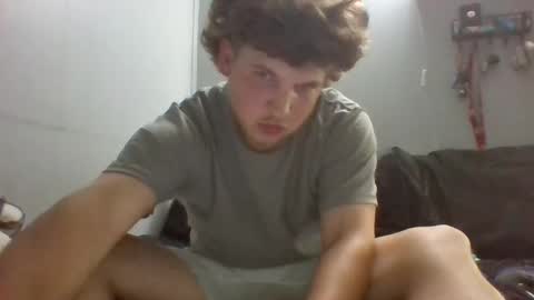 himommy37 online show from September 10, 9:26 pm