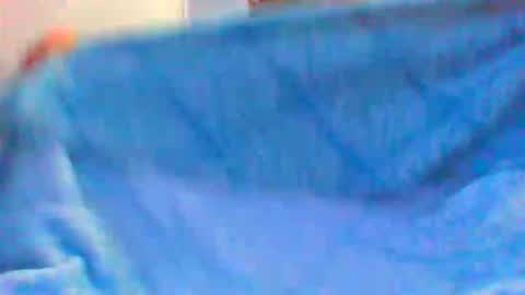 himommy37 online show from December 16, 2:11 pm