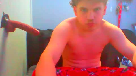 himommy37 online show from December 22, 1:08 pm