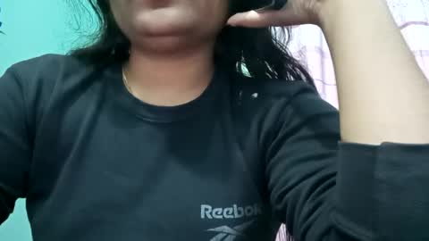 Snapshot of himuhimu22 chatting on January 17, 2:28 pm himuhimu22 online show from January 17, 2:28 pm