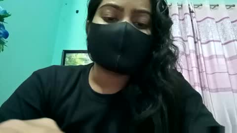 Snapshot of himuhimu22 chatting on January 19, 3:53 pm himuhimu22 online show from January 19, 3:53 pm