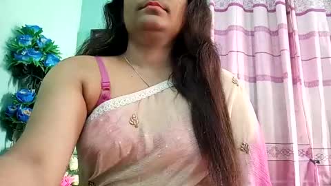 Snapshot of himuhimu22 chatting on January 20, 2:22 am himuhimu22 online show from January 20, 2:22 am