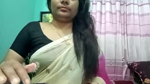 Snapshot of himuhimu22 chatting on January 23, 1:41 am himuhimu22 online show from January 23, 1:41 am