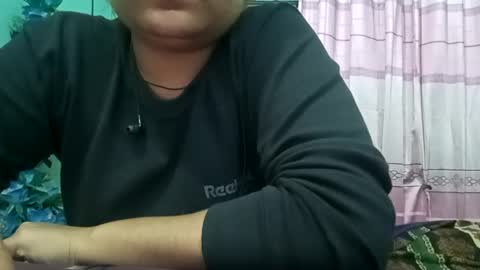 Snapshot of himuhimu22 chatting on January 23, 5:10 pm himuhimu22 online show from January 23, 5:10 pm