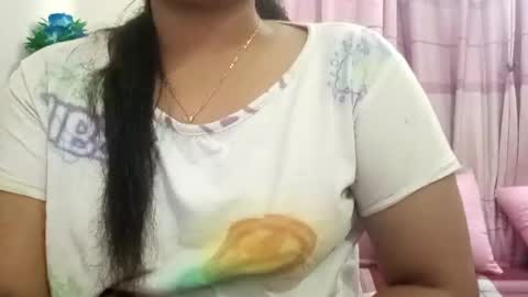 Snapshot of himuhimu22 chatting on February 1, 12:05 pm himuhimu22 online show from February 1, 12:05 pm