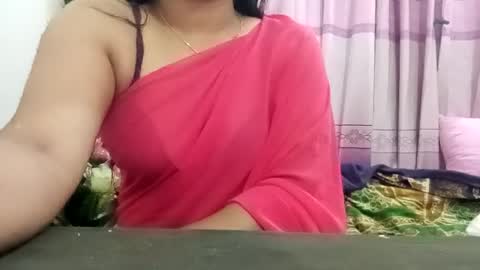 Snapshot of himuhimu22 chatting on February 5, 7:10 pm himuhimu22 online show from February 5, 7:10 pm