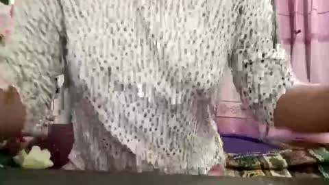 Snapshot of himuhimu22 chatting on February 10, 9:25 pm himuhimu22 online show from February 10, 9:25 pm