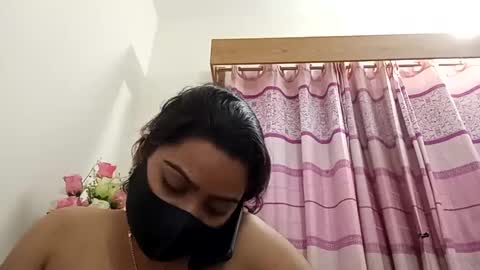 Snapshot of himuhimu22 chatting on February 12, 4:55 pm himuhimu22 online show from February 12, 4:55 pm