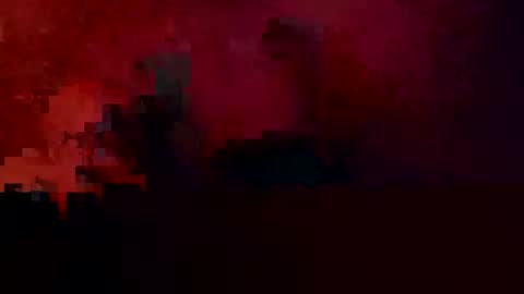 Snapshot of himuhimu22 chatting on February 21, 7:43 pm himuhimu22 online show from February 21, 7:43 pm