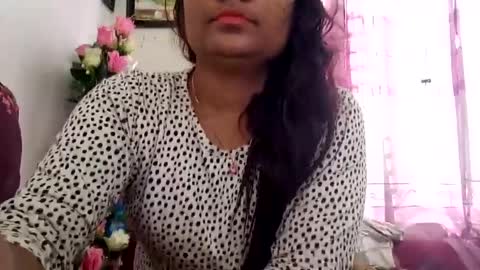 Snapshot of himuhimu22 chatting on February 27, 3:36 am himuhimu22 online show from February 27, 3:36 am