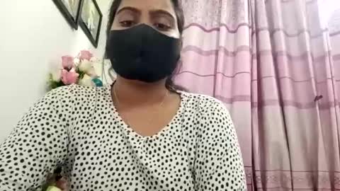 Snapshot of himuhimu22 chatting on March 3, 4:14 pm himuhimu22 online show from March 3, 4:14 pm