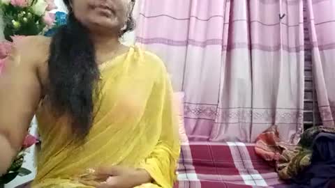 Snapshot of himuhimu22 chatting on March 4, 1:49 pm himuhimu22 online show from March 4, 1:49 pm