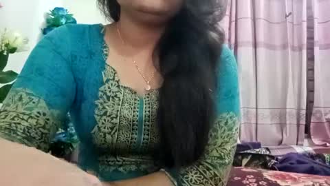 Snapshot of himuhimu22 chatting on March 5, 3:07 pm himuhimu22 online show from March 5, 3:07 pm