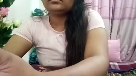 Snapshot of himuhimu22 chatting on March 5, 9:15 pm himuhimu22 online show from March 5, 9:15 pm