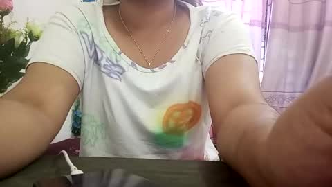 Snapshot of himuhimu22 chatting on March 7, 7:41 am himuhimu22 online show from March 7, 7:41 am