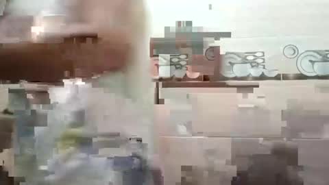 Snapshot of himuhimu22 chatting on March 7, 2:12 pm himuhimu22 online show from March 7, 2:12 pm