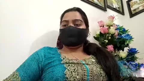 Snapshot of himuhimu22 chatting on March 8, 4:17 pm himuhimu22 online show from March 8, 4:17 pm