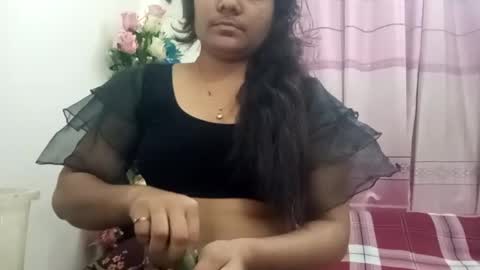 Snapshot of himuhimu22 chatting on March 11, 9:37 pm himuhimu22 online show from March 11, 9:37 pm