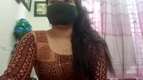 Snapshot of himuhimu22 chatting on March 12, 12:53 am himuhimu22 online show from March 12, 12:53 am