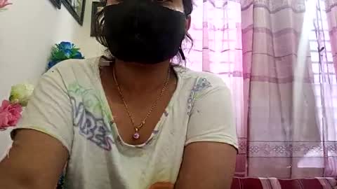 Snapshot of himuhimu22 chatting on March 12, 7:02 am himuhimu22 online show from March 12, 7:02 am