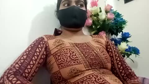 Snapshot of himuhimu22 chatting on March 12, 3:51 pm himuhimu22 online show from March 12, 3:51 pm