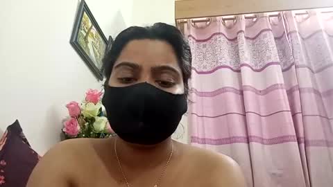 Snapshot of himuhimu22 chatting on March 12, 6:55 pm himuhimu22 online show from March 12, 6:55 pm