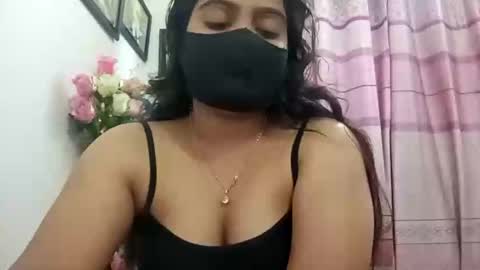 Snapshot of himuhimu22 chatting on March 12, 10:07 pm himuhimu22 online show from March 12, 10:07 pm