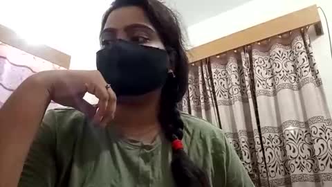 Snapshot of himuhimu22 chatting on September 9, 4:17 pm himuhimu22 online show from September 9, 4:17 pm