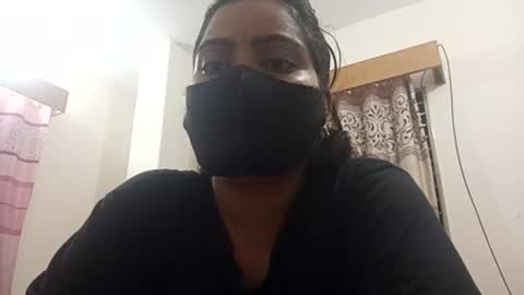 Snapshot of himuhimu22 chatting on September 10, 8:31 pm himuhimu22 online show from September 10, 8:31 pm