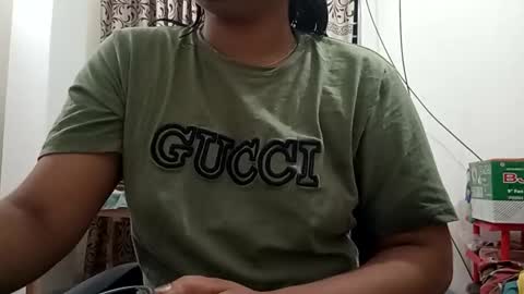 Snapshot of himuhimu22 chatting on September 14, 6:07 pm himuhimu22 online show from September 14, 6:07 pm