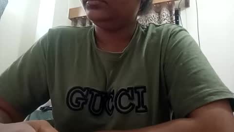 Snapshot of himuhimu22 chatting on September 15, 4:07 pm himuhimu22 online show from September 15, 4:07 pm