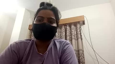 Snapshot of himuhimu22 chatting on September 16, 5:03 pm himuhimu22 online show from September 16, 5:03 pm